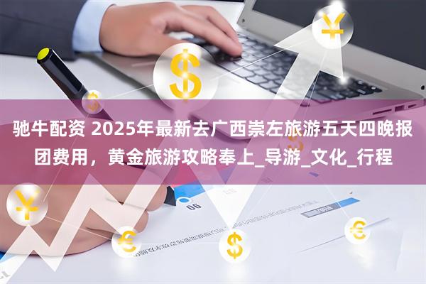 驰牛配资 2025年最新去广西崇左旅游五天四晚报团费用，黄金旅游攻略奉上_导游_文化_行程